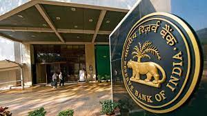 RBI के पास पड़े हैं 48,262 करोड़ के UNCLAIMED DEPOSIT:देश में 25.63 करोड़ बैंक अकाउंट एक साल से निष्क्रिय