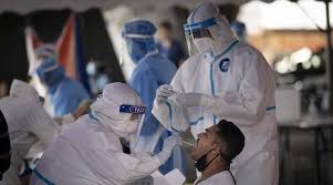 Covid Vaccine: देश को मिली पहली नेजल वैक्सीन, भारत बायोटेक की इंट्रानैसल को DCGI ने दी मंजूरी
