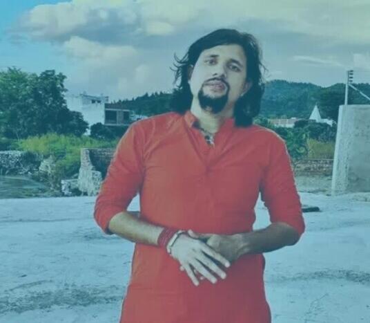 महंत नरेंद्र गिरी की मौत मामले से सीबीआई के वकील ने खुद किया अलग, आनंद गिरि की जमानत पर सुनवाई 7 को।