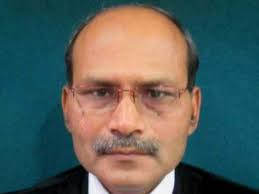 भिलाई ब्रेकिंग : हिंदुस्तान कॉपर लिमिटेड के पूर्व सीएमडी संतोष कुमार शर्मा के 03 आवासों पर CBI का छापा
