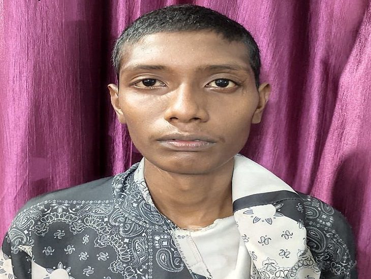 भिलाई में दो युवकों को कुछ लड़कों ने घेरकर मारा