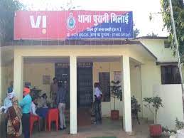 महिला समूहों से लाखों की ठगी:फाइनेंस कंपनी के पूर्व ब्रांच मैनेजर ने लोन दिलाकर Fino App के जरिए खाते से निकाले रुपए
