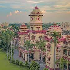 पीएमओ ऑफिस तक पहुंचे छात्र; NSUI और आइसा ने किया विरोध