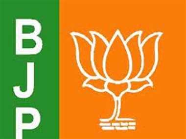 अक्टूबर के पहले सप्ताह तक तय हो जाएगा भाजपा जिलाध्यक्ष का नाम:भिलाई शहर जिलाध्यक्ष के लिए दौड़ में ये कुछ नाम सबसे आगे