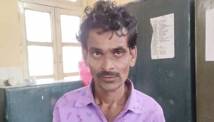 संगम नगरी प्रयागराज; बीवी पैसे लेकर ना भाग जाए इसलिए नहीं की शादी, भीख मांगकर करता था गुजारा, मरने के बाद पता चला खाते में थे 70 लाख