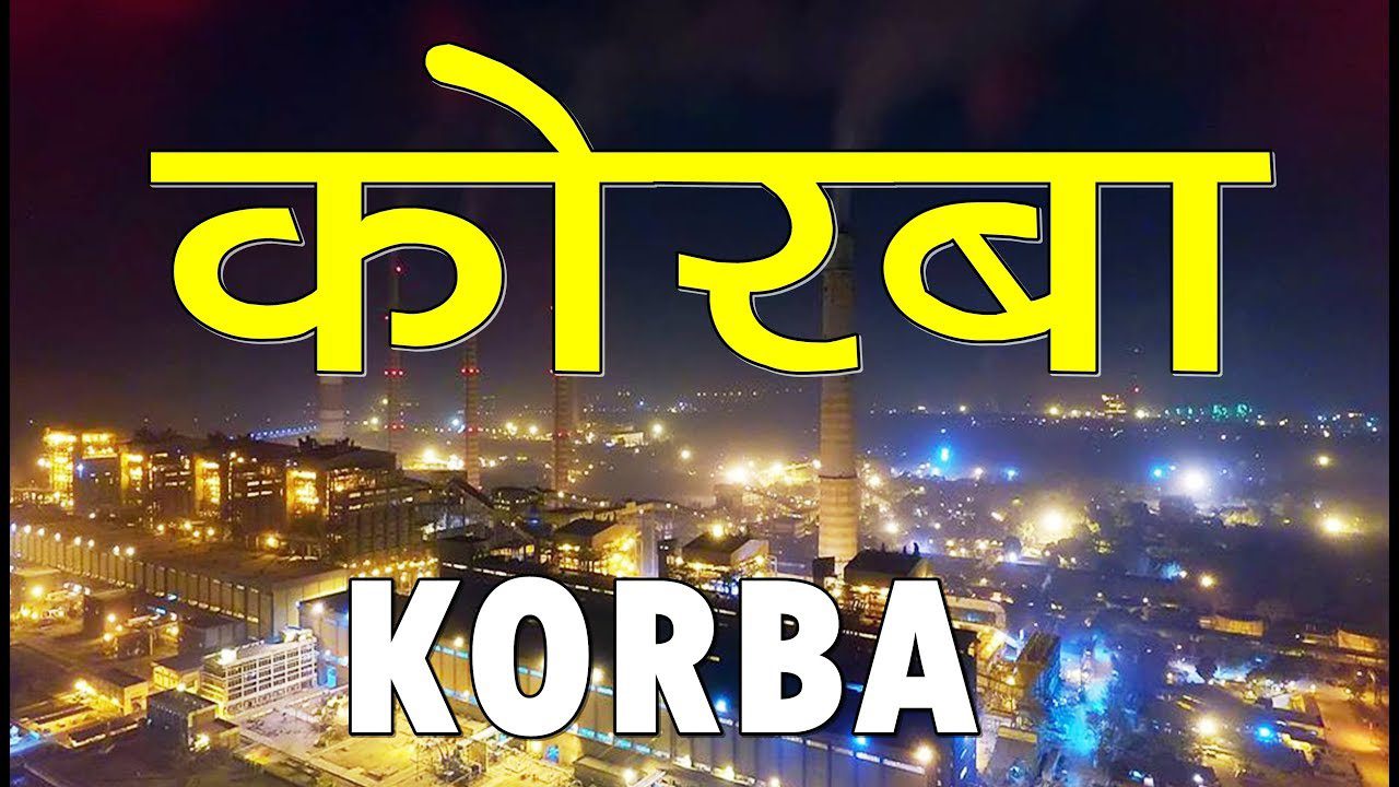 दो बच्चों को कुएं में फेंक कूदी मां:6 माह की बेटी सहित तीनों की मौत;