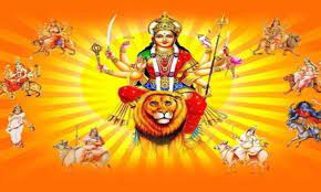 पाकिस्तान व श्रीलंका समेत दुनिया के इन स्थानों में हैं 51 शक्तिपीठ, जानें कहां पर कौन-सा है सिद्ध मंदिर