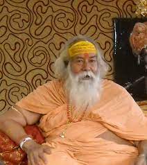  BIG BREAKING: शंकराचार्य स्वामी स्वरूपानंद सरस्वती का निधन:ज्योर्तिमठ और शारदा पीठ के शंकराचार्य थे, कल नरसिंहपुर के परमहंसी गंगा आश्रम में दी जाएगी समाधि