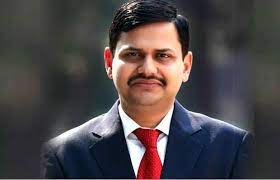 30 सितंबर तक हर हाल में करा लें रजिस्ट्रेशन:वाराणसी के डीएम ने होटल, गेस्ट हाउस, लॉज और धर्मशालाओं के लिए जारी की एडवाइजरी