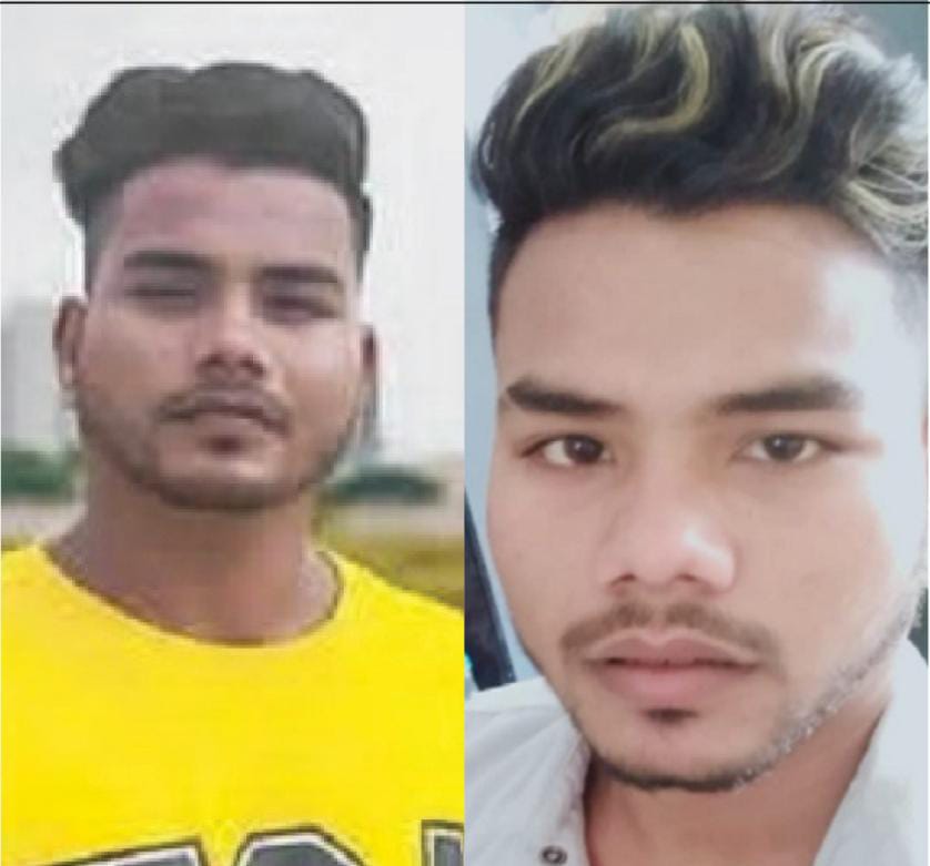 bhilai .छत्तीसगढ़ के सिंगर का शव कई टुकड़ों में मिला:मामा ने फार्म हाउस ले जाकर पहले पिलाई शराब फिर उतारा मौत के घाट