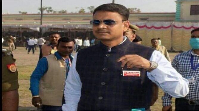 उत्तर प्रदेश शासन द्वारा बड़ा बदलाव किया गया, प्रधानमंत्री नरेंद्र मोदी के संसदीय क्षेत्र