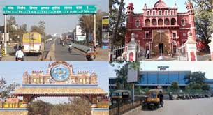 रायपुर वक्फ बोर्ड का दावा- आधा दुर्ग हमारा:जिला प्रशासन ने जारी किया पत्र, दुर्ग की जनता बोली- आर-पार की लड़ाई लड़ेंगे