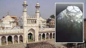 इलाहाबाद हाईकोर्ट में ज्ञानवापी मस्जिद विवाद पर हुई सुनवाई:मुस्लिम पक्ष की बहस नहीं हो सकी पूरी, कल फिर होगी सुनवाई