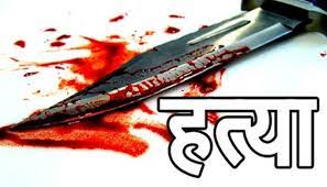 छत्तीसगढ़ी सिंगर हत्याकांड के 3 आरोपी गिरफ्तार:पहले किडनैप करके हत्या की, फिर 10 टुकड़ों में अलग-अलग जगहों पर फेंका था शव