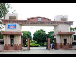 ‘आप’ 11 दिन में करेगी 800 कार्यकर्ता सम्मेलन:UP में 20 नवंबर से शुरू होगा अभियान, निकाय चुनाव लड़ने की तैयारी