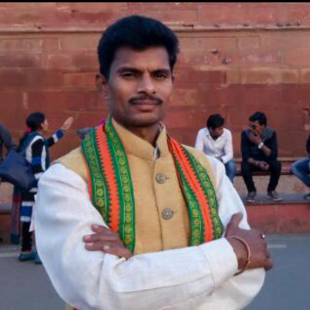 पीएम आवास : रहवासियों को नहीं मिल पा रहा योजना ​​​​​​​का लाभ ​​​​​​​:पीएम आवास के सैकड़ों मकान हो रहे कंडम, अचानक शुल्क भी बढ़ा दिया
