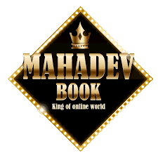 महादेव ऑनलाइन सट्टे पर ठगी का मामला दर्ज:बीएसपी ठेकेदार ने मजदूरों के नाम पर खोले फर्जी अकाउंट और किया करोड़ों का ट्रांजेक्शन