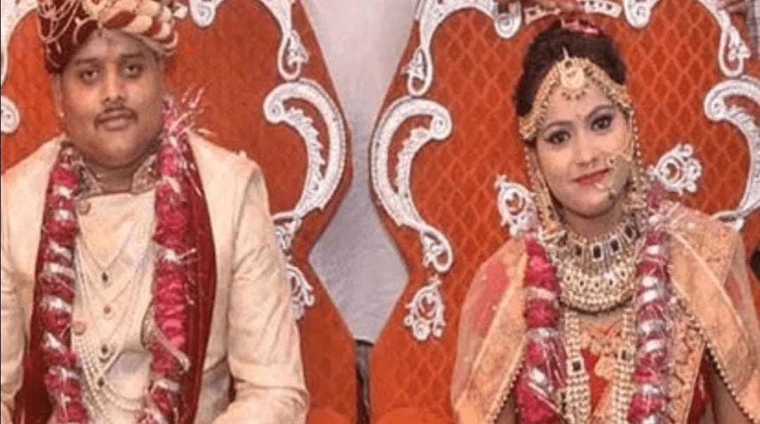 खुशी दुबे की आपबीती:खुशी दुबे अब कीसी के नाम की मोहताज नहीं, मै ठीक से परिवार को समझ भी नहीं पाई थी, पुलिस ने जेल भेज दिया