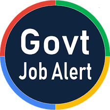 GOVT. JOB ALERT : ITI में 400 प्रशिक्षकों की भर्ती होगी:कौशल विकास और राेजगार विभाग ने सीधी भर्ती की सहमति दी, जल्द ही विज्ञापन जारी होगा