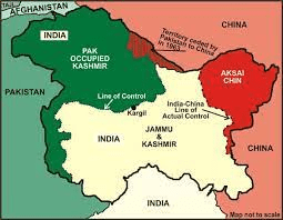 POK : गिलगित-बाल्टिस्तान को भारत में शामिल करने की मांग तेज:लोग बोले- आर-पार जोड़ दो, कश्मीर का द्वार खोल दो