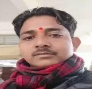 हाइवे के किनारे संदिग्ध हालात में मिली टंड़िया के युवक की लाश क्षेत्र में फैली सनसनी