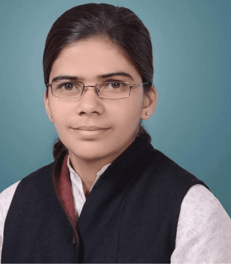 अखिलेश ने को क्यों निकला समाजवादी पार्टी से बाहर ? ऋचा सिंह ने कहा- विनाश काले, विपरीत बुद्धि