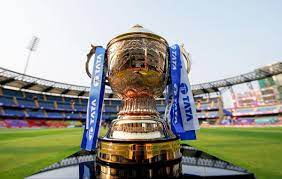 IPL 2023 का शेड्यूल जारी:गुजरात-चेन्नई के बीच 31 मार्च को पहला मुकाबला; 28 मई को होगा फाइनल