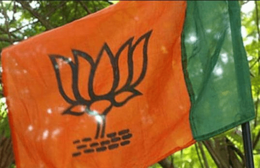 BIG BREAKING : भाजपा अध्यक्ष ब्रिचपुरिया ने कार्यकारिणी की घोषणा की देंखे लिस्ट