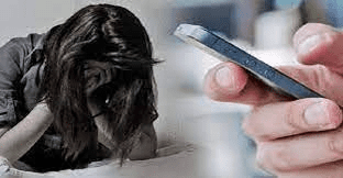 विदेशी छात्र BHU की प्रोफेसर को भेजता था अश्लील मैसेज:पुलिस से की शिकायत; कहा- विभाग में मेरा चरित्र हनन करता था