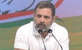 राहुल गांधी बड़ी अदालत में अपील क्यों नहीं कर रहे:सजा मिले 5 दिन बीत गए; 4 एक्सपर्ट्स से समझिए इनसाइड स्टोरी