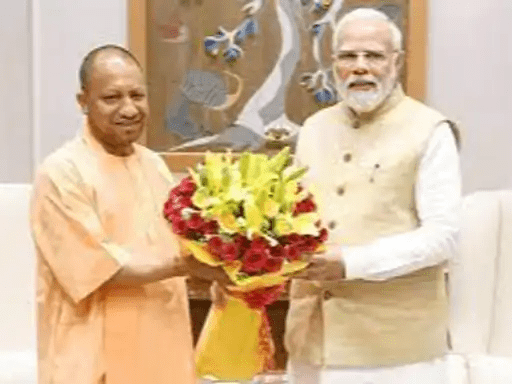 हाईटेक सिटी ‘काशीद्वार’ को सरकार ने दी मंजूरी:काशी में 6964.18 करोड़ से संवरेगी आवासीय योजना, 10 गांव में 929 एकड़ का अधिग्रहण