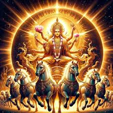 Kharmas 2025 Katha in Hindi : खरमास में सूर्य की गति क्यों पड़ जाती है मंद, जानें खरमास की पौराणिक कथा