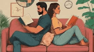 ‘जिम्मेदारी से बचने को लिव-इन में रह रहे युवा’:हाईकोर्ट कोर्ट की पीड़िता पर सख्त टिप्पणी-6 साल तक आप साथ रहीं, अब शिकायत क्यों कर रहीं