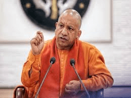 भगदड़ के बाद योगी सरकार एक्शन में : मुख्यमंत्री योगी आदित्यनाथ ने प्रयागराज महाकुंभ हादसे के बाद सख्त आदेश जारी