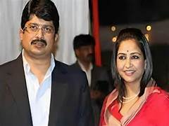 राजा भैया की बेटी बोलीं-यूपी बुलाकर मां को मारेंगे:योगी से कहा–किस उम्मीद से जाएं, न्याय मांगने पर 10 और केस हो जाते हैं